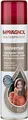 IMPRÄGNOL Universal Imprägnierspray Schuhe & Kleidung 400 ml | Hochwirksames Schutzspray für Schuhe, Jacken, Leder, Textilien & Outdoor-Ausrüstung | Atmungsaktiver Langzeitschutz vor Nässe & Schmutz