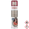 IMPRÄGNOL Universal Imprägnierspray Leder Textilien Hightech 400 ml