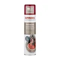 Imprägnol Imprägnierspray universal für Textilien, Leder und Hightechgewebe, 400
