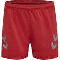 HUMMEL Herren Shorts LEAD WOMENS POLY