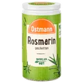 Ostmann Rosmarin geschnitten 20g