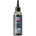 Waffenöl LIQUI MOLY 24391 GUNTEC Waffenöl Gun Oil 100 ml