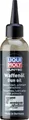Liqui Moly 24391 GUNTEC Waffenöl 100ml