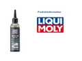 LIQUI MOLY Guntec Waffenöl Dosierspritze Waffenpflege 100 ml