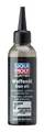 Liqui Moly GUNTEC Waffenöl 100 ml Waffenpflege Korrosionsschutz Rostlöser