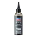 Waffenöl LIQUI MOLY 24391 GUNTEC Waffenöl Gun Oil 100 ml