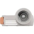 XGIMI Creative Optical Filter (Filter) (ML001)