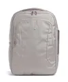 Samsonite Guardit Classy 2.0 M | Laptop-Rucksack - Damen | pink 158245-1830
