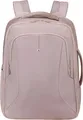 SAMSONITE GUARDIT CLASSY 2.0 UNDERSEAT BACKPACK M, STONE GREY Rucksack