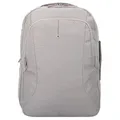 Samsonite Guardit Classy 2.0 Reiserucksack M 45 cm Laptopfach  grau