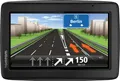 TomTom Start 25 M Europe Traffic [5" 48 Länderkarten, Lifetime] schwarz