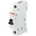 ABB S201-B40 Sicherungsautomat B-Charakteristik, 6kA, 40A, 1P