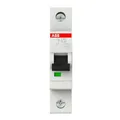 ABB Stotz S&J Sicherungsautomat 6kA 40A B 1p S201-B40