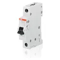 ABB Sicherungsautomat S200 40A 1-P Typ B 6kA (2CDS251001R0405 - S201B40)