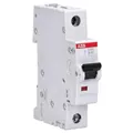 ABB S201-B40 Sicherungsautomat S200 1P 40 A - B B-Charakteristik 2CDS251001R0405