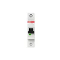 ABB 2CDS251001R0405 S201-B40 Leitungsschutzschalter 40A 230V