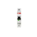 ABB Sicherungsautomat S201-B40 Leitungsschutzschalter 2CDS251001R0405