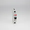 ABB S201-B40 Sicherungsautomat B-Char.,6kA,40A,1P