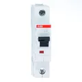 ABB Leitungsschutzschalter S201-B40 B40A 1polig 6kA
