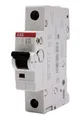 ABB S201 B40 LS Schalter B40  6kA Sicherung Automat Leitungsschutzschalter 40A