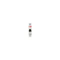 ABB Stotz S&J Sicherungsautomat 6kA 40A B 1p S201-B40