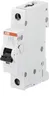 ABB S201-B40 pro M Compact Sicherungsautomat, 1-polig, 40A, 4kV (2CDS251001R0405