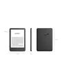 Amazon Kindle 16 GB - Black (no ads)