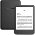 Amazon Kindle 2024 16GB Black (ohne Werbung)