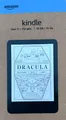 Amazon Kindle 11. Generation 16GB  6" eBook Reader Matchagrün NEU versiegelt