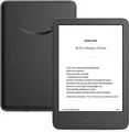 840414619951 Amazon Kindle 6” 11. Generation B0CP32JG8B E-Book-Reader 16 GB Wi-F