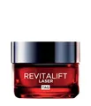 L'Oréal Paris Revitalift Laser X3 Dreifach-Power Anti-Age Tagespflege Gesichtscreme 50 ml