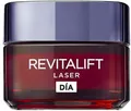 L'Oreal Revitalift Laser X3 Anti-Age Tagescreme 40+ 50ml