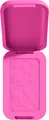 NYX PROFESSIONAL MAKEUP Blush Buttermelt 01 My Butta Half, 5 g