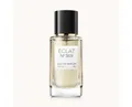 ÉCLAT Eau de Parfum ÉCLAT 369 RAR Damenduft 55 ml EdP