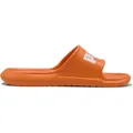 PUMA Herren Badesandalen Divecat v2 Lite