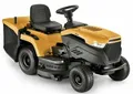 Rasentraktor Stiga Estate 3098H 98cm B&S-Motor Fangkorb 240L Hydrostat