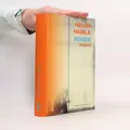 Reisen: Roman  |  Helon Habila