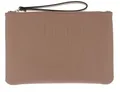 Liu Jo Caliwen Envelope Bag Cammello