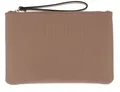 Liu Jo Handgelenktasche Envelope Bag