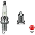 NGK Zündkerze 94301 für Vaughall MINI CADILLAC KIA HONDA DACIA