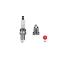NGK 94301 ZFR5F V-Line 53 Zündkerze für Astra Corsa Vectra Zafira 9-3 Insignia T