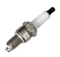 ORIGINAL NGK ZUENDKERZE 94301 FUER ALFA ROMEO BMW CHRYSLER
