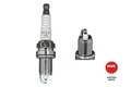 Zündkerze für ALFA ROMEO BMW CHRYSLER FIAT OPEL SAAB 159 Sportwagon 3 Cabriolet