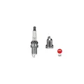 NGK Zündkerze 94301 V-Line für BMW HONDA OPEL RENAULT VAUXHALL CHEVROLET DACIA