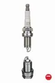 4x NGK Zündkerze 94301 für ALFA ROMEO BMW CHRYSLER FIAT OPEL SAAB