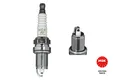 NGK 94301 Zündkerze für ALFA ROMEO BMW CHRYSLER  passend für FIAT OPEL SAAB