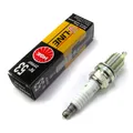 Zündkerze NGK VL ZFR5F für BMW 7er Opel Astra Combo Corsa Meriva Vectra Zafira