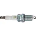 1x ORIGINAL® Ngk 94301 Zündkerze passend für Opel CORSA D CORSA C MERIVA A