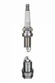 4x Zündkerze mit Flachdichtsitz 94301 NGK für OPEL BMW CHRYSLER SAAB FIAT
