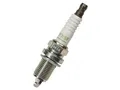 NGK Zündkerze ZFR5F 14600226